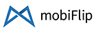 Mobiflip.de: 3er-Set WLAN-Steckdosen mit Energiekostenmesser, App & Sprachsteuerung